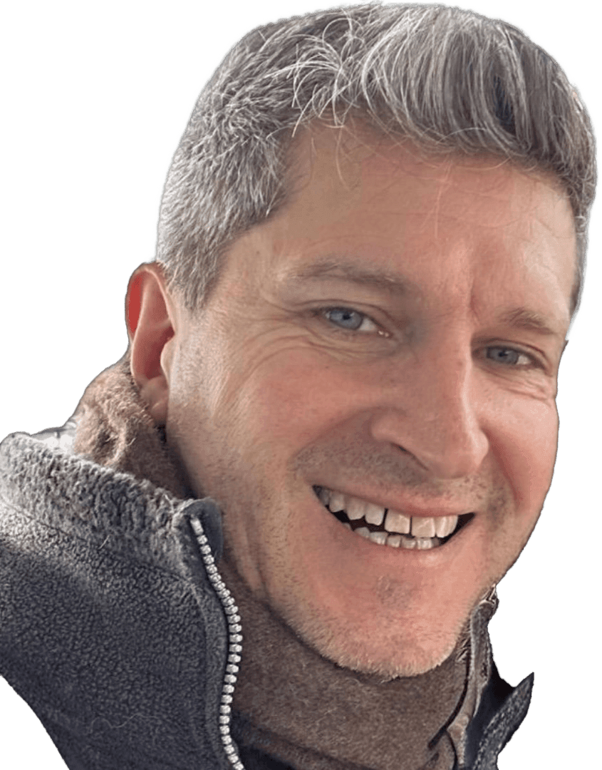 Stefan Swoboda